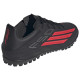 Adidas F50 Club TF